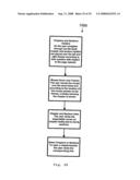 Interactive Electronic Book Operating Systems And Methods diagram and image