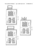 Interactive Electronic Book Operating Systems And Methods diagram and image