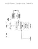 Interactive Electronic Book Operating Systems And Methods diagram and image