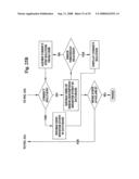 Interactive Electronic Book Operating Systems And Methods diagram and image