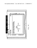 Interactive Electronic Book Operating Systems And Methods diagram and image