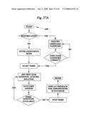 Interactive Electronic Book Operating Systems And Methods diagram and image