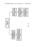 Interactive Electronic Book Operating Systems And Methods diagram and image