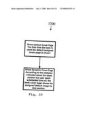 Interactive Electronic Book Operating Systems And Methods diagram and image