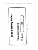 Interactive Electronic Book Operating Systems And Methods diagram and image