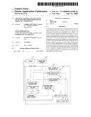 PROGRAM, METHOD AND SYSTEM FOR SELECTING THE THREE-DIMENSIONAL MODEL OF A COMPONENT diagram and image