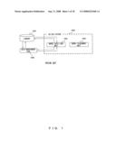 PROGRAM, METHOD AND SYSTEM FOR SELECTING THE THREE-DIMENSIONAL MODEL OF A COMPONENT diagram and image