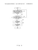 PROGRAM, METHOD AND SYSTEM FOR SELECTING THE THREE-DIMENSIONAL MODEL OF A COMPONENT diagram and image