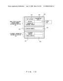 PROGRAM, METHOD AND SYSTEM FOR SELECTING THE THREE-DIMENSIONAL MODEL OF A COMPONENT diagram and image