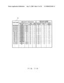 PROGRAM, METHOD AND SYSTEM FOR SELECTING THE THREE-DIMENSIONAL MODEL OF A COMPONENT diagram and image