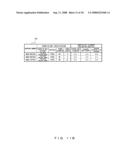 PROGRAM, METHOD AND SYSTEM FOR SELECTING THE THREE-DIMENSIONAL MODEL OF A COMPONENT diagram and image