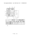 PROGRAM, METHOD AND SYSTEM FOR SELECTING THE THREE-DIMENSIONAL MODEL OF A COMPONENT diagram and image