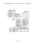 PROGRAM, METHOD AND SYSTEM FOR SELECTING THE THREE-DIMENSIONAL MODEL OF A COMPONENT diagram and image