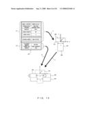 PROGRAM, METHOD AND SYSTEM FOR SELECTING THE THREE-DIMENSIONAL MODEL OF A COMPONENT diagram and image