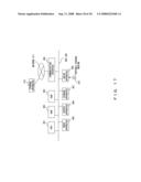 PROGRAM, METHOD AND SYSTEM FOR SELECTING THE THREE-DIMENSIONAL MODEL OF A COMPONENT diagram and image