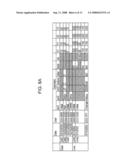 DESIGN SUPPORT APPARATUS, METHOD FOR SUPPORTING DESIGN, AND MEDIUM RECORDING DESIGN SUPPORT PROGRAM diagram and image