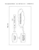 DESIGN SUPPORT APPARATUS, METHOD FOR SUPPORTING DESIGN, AND MEDIUM RECORDING DESIGN SUPPORT PROGRAM diagram and image