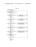 DESIGN SUPPORT APPARATUS, METHOD FOR SUPPORTING DESIGN, AND MEDIUM RECORDING DESIGN SUPPORT PROGRAM diagram and image