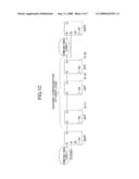 SEMICONDUCTOR INTEGRATED CIRCUIT, SEMICONDUCTOR INTEGRATED CIRCUIT DESIGN SUPPORT DEVICE, AND SEMICONDUCTOR INTEGRATED CIRCUIT MANUFACTURING METHOD diagram and image