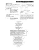 DECLARATIVE OBJECT IDENTITY USING RELATION TYPES diagram and image