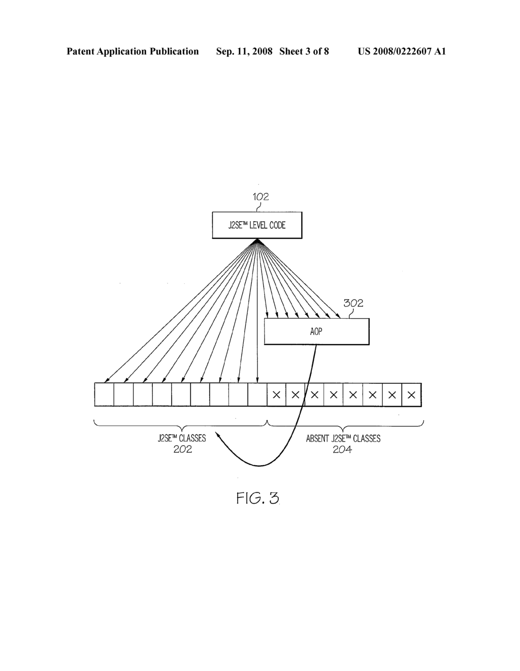 Extending Portability of Java Code Through the Use of AOP - diagram, schematic, and image 04