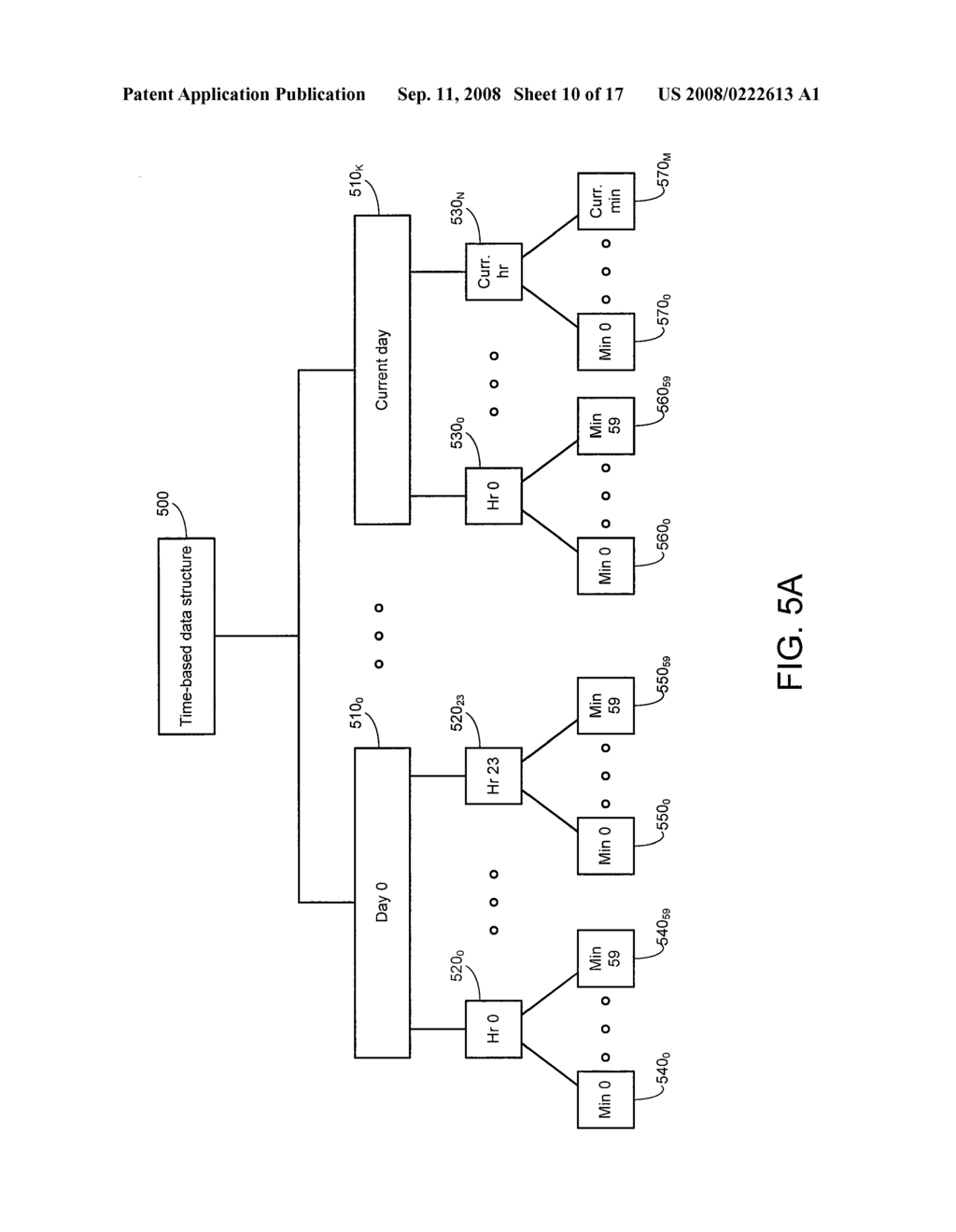 METHOD AND APPARATUS FOR DATA PROCESSING - diagram, schematic, and image 11