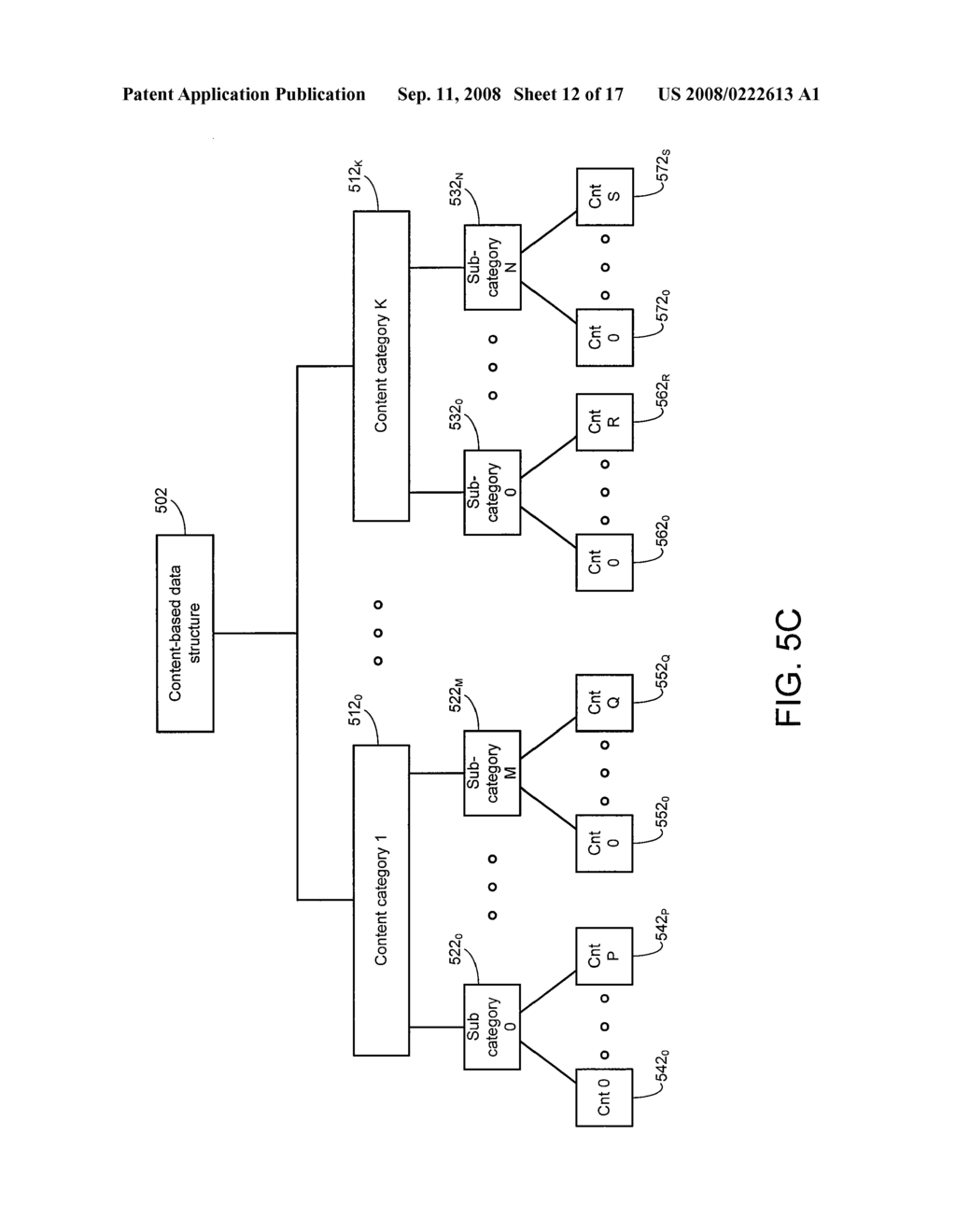 METHOD AND APPARATUS FOR DATA PROCESSING - diagram, schematic, and image 13