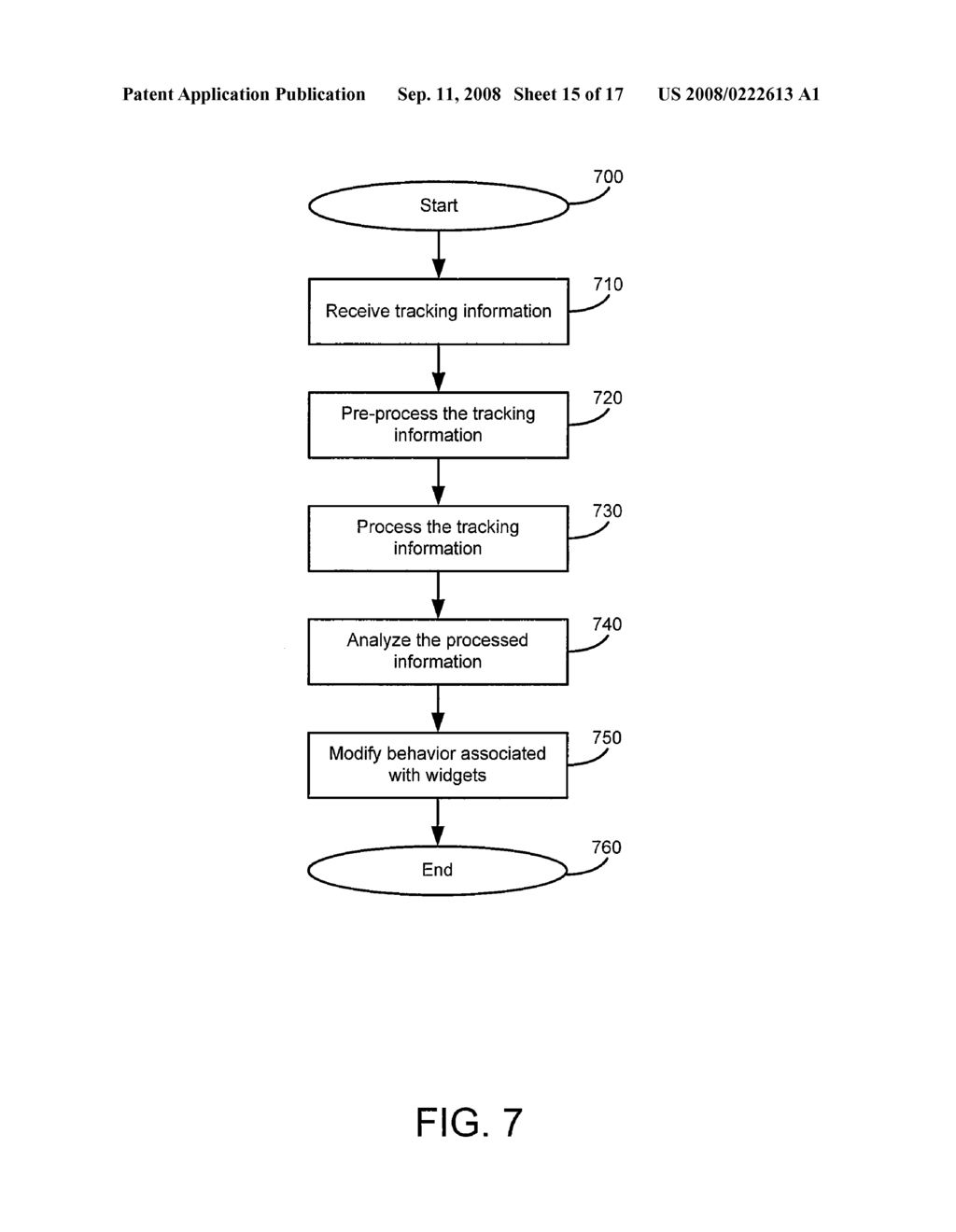 METHOD AND APPARATUS FOR DATA PROCESSING - diagram, schematic, and image 16