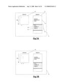 Methods for User Interface Generation and Application Modification diagram and image