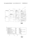 Methods for User Interface Generation and Application Modification diagram and image