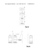 Methods for User Interface Generation and Application Modification diagram and image