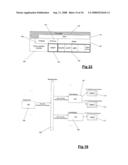 Methods for User Interface Generation and Application Modification diagram and image