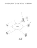 Methods for User Interface Generation and Application Modification diagram and image