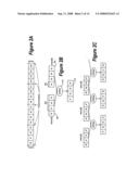 Efficient Code Generation Using Loop Peeling for SIMD Loop Code with Multiple Misaligned Statements diagram and image