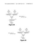 Efficient Code Generation Using Loop Peeling for SIMD Loop Code with Multiple Misaligned Statements diagram and image