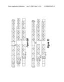 Efficient Code Generation Using Loop Peeling for SIMD Loop Code with Multiple Misaligned Statements diagram and image