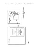 Static extensibility models with dynamic languages and scripts diagram and image