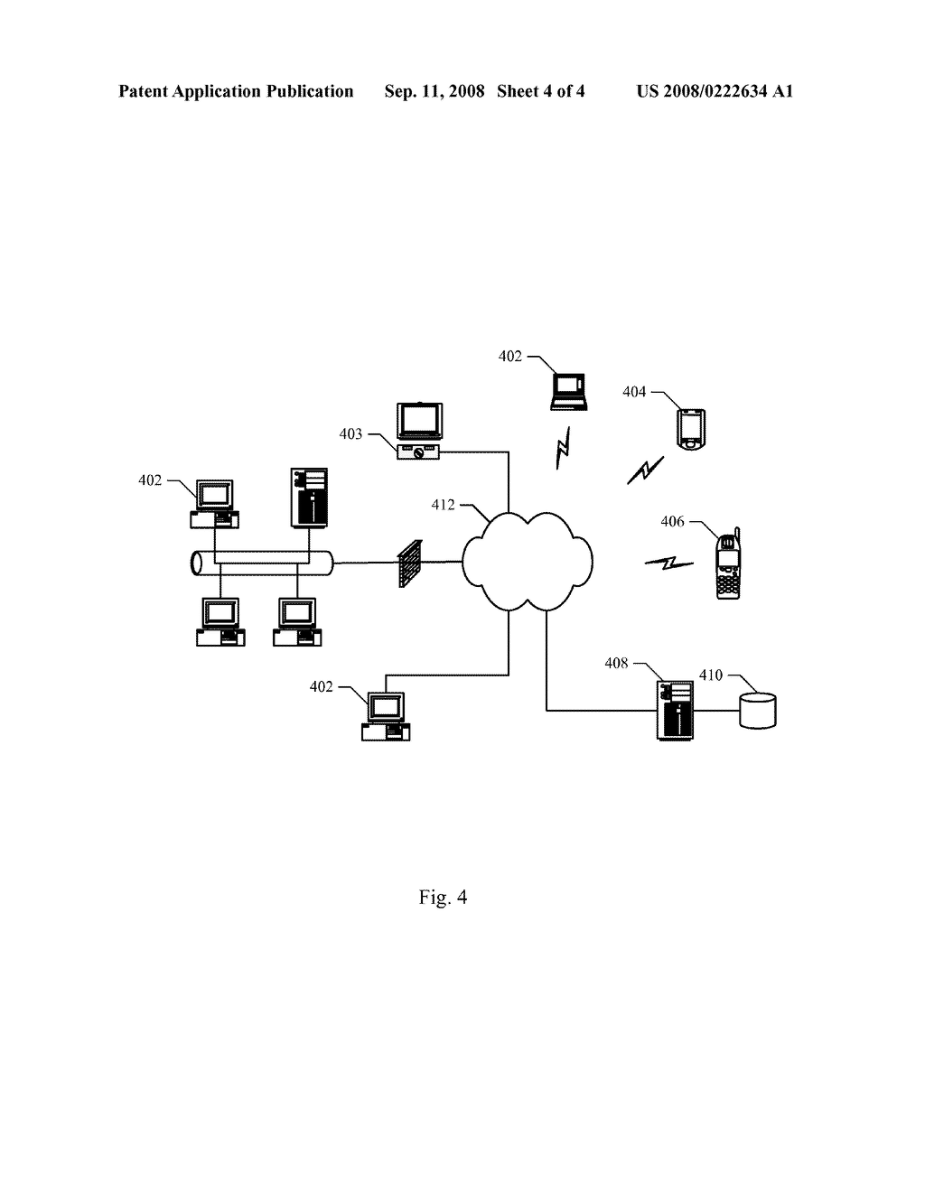 PARALLEL PROCESSING FOR ETL PROCESSES - diagram, schematic, and image 05