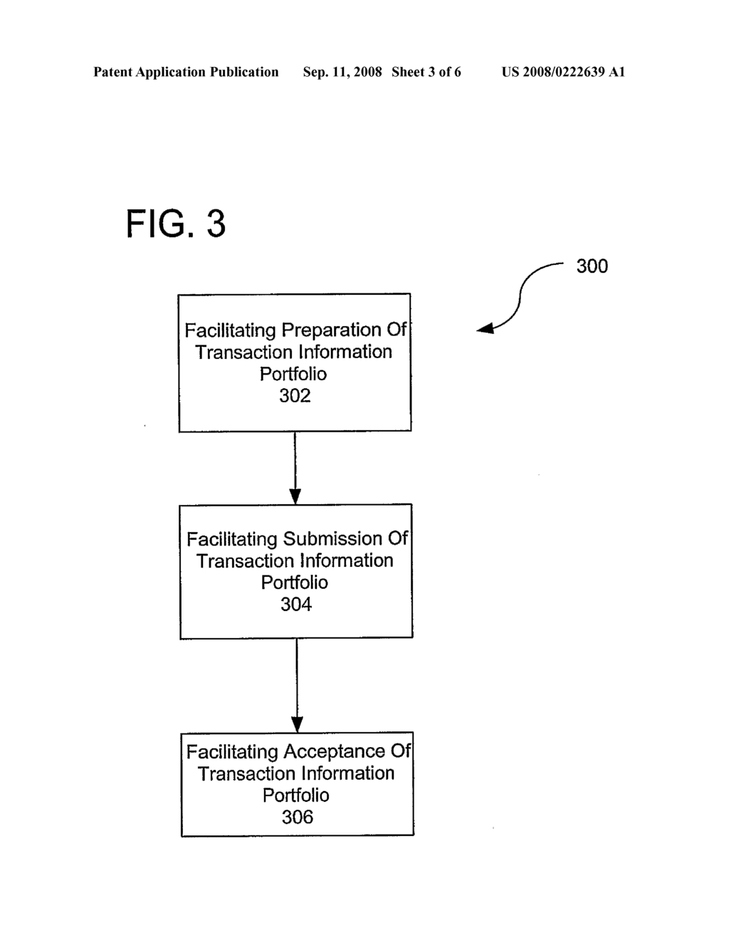 Method and System Configured for Facilitating Management of International Trade Receivables Transactions - diagram, schematic, and image 04