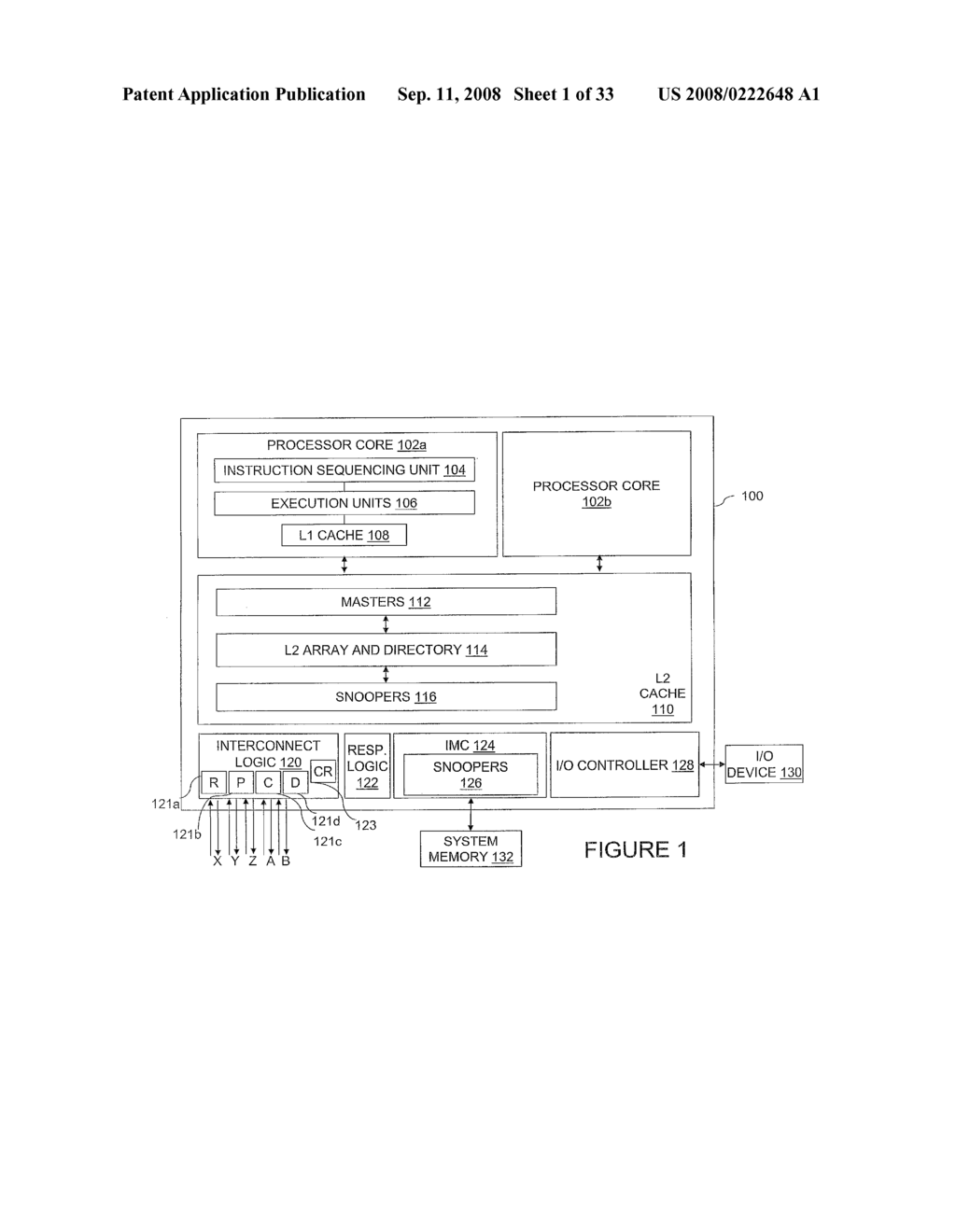 DATA PROCESSING SYSTEM AND METHOD OF DATA PROCESSING SUPPORTING TICKET-BASED OPERATION TRACKING - diagram, schematic, and image 02