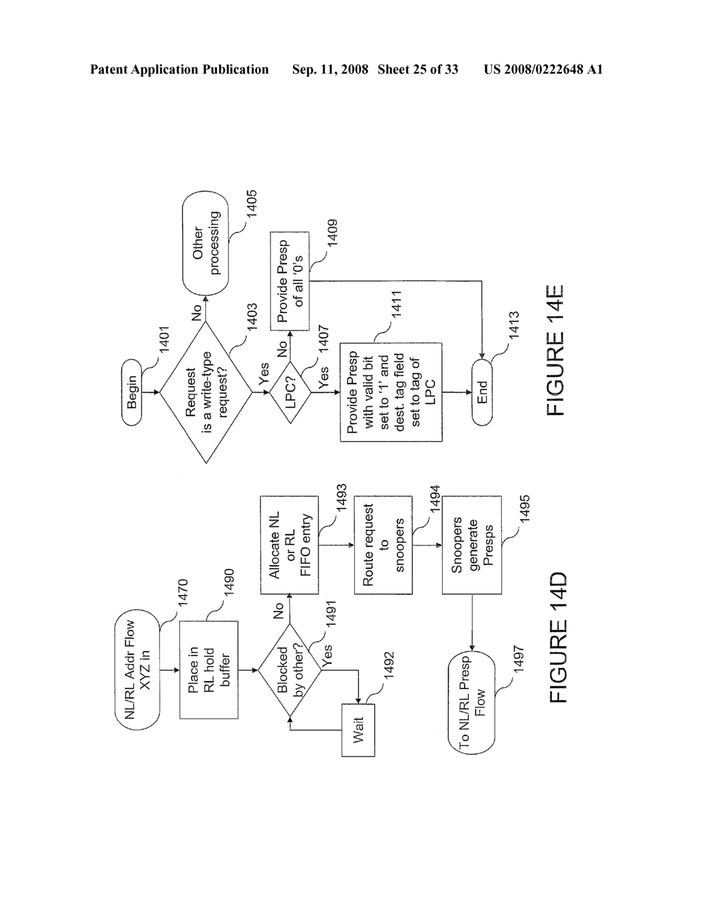 DATA PROCESSING SYSTEM AND METHOD OF DATA PROCESSING SUPPORTING TICKET-BASED OPERATION TRACKING - diagram, schematic, and image 26