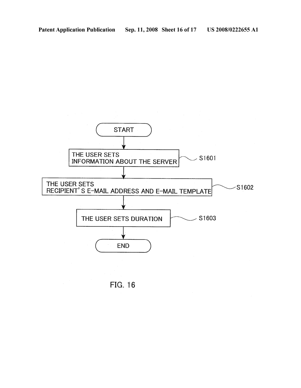 Information Processing Apparatus and Information Processing Method - diagram, schematic, and image 17