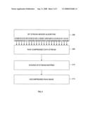 Video Transmitting Over a Cellular Carrier diagram and image