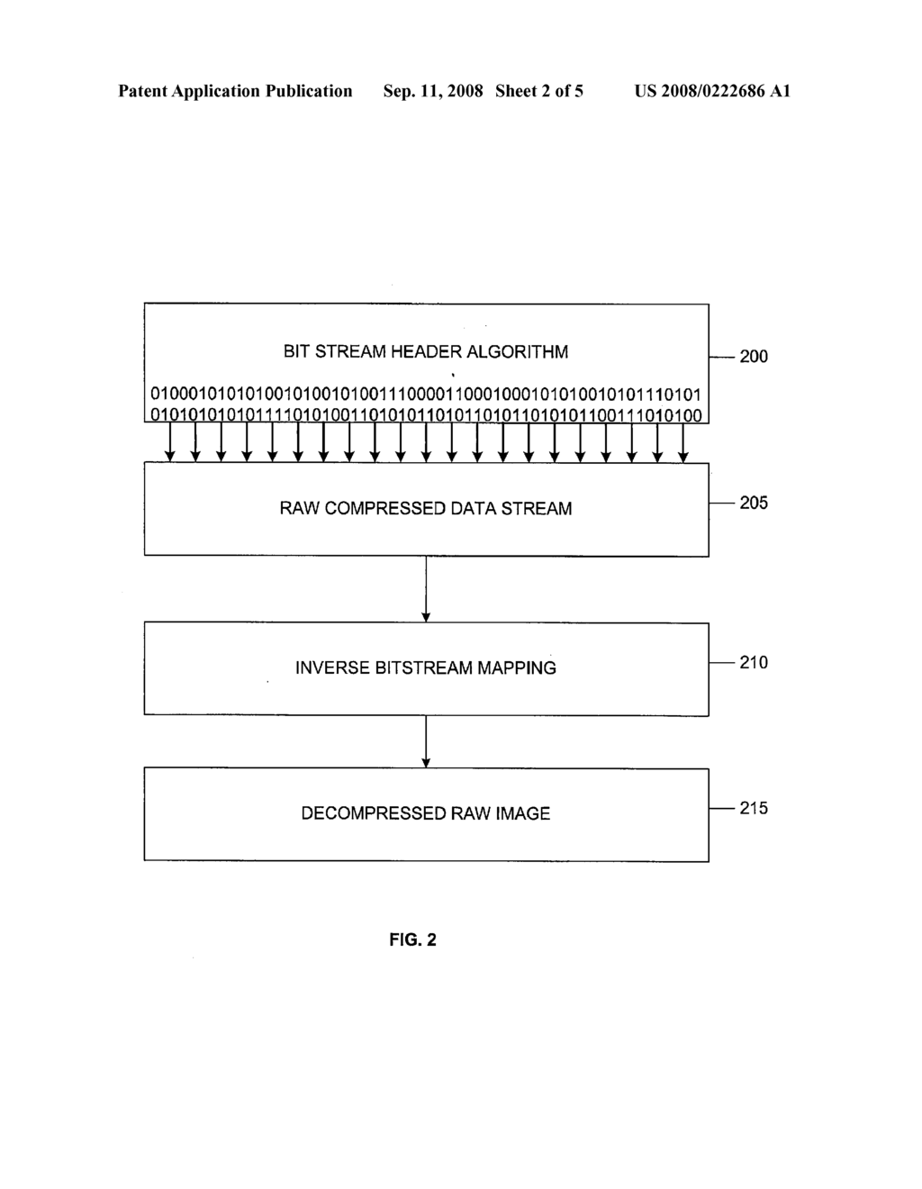 Video Transmitting Over a Cellular Carrier - diagram, schematic, and image 03