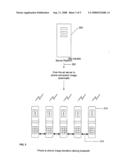 Video Transmitting Over a Cellular Carrier diagram and image