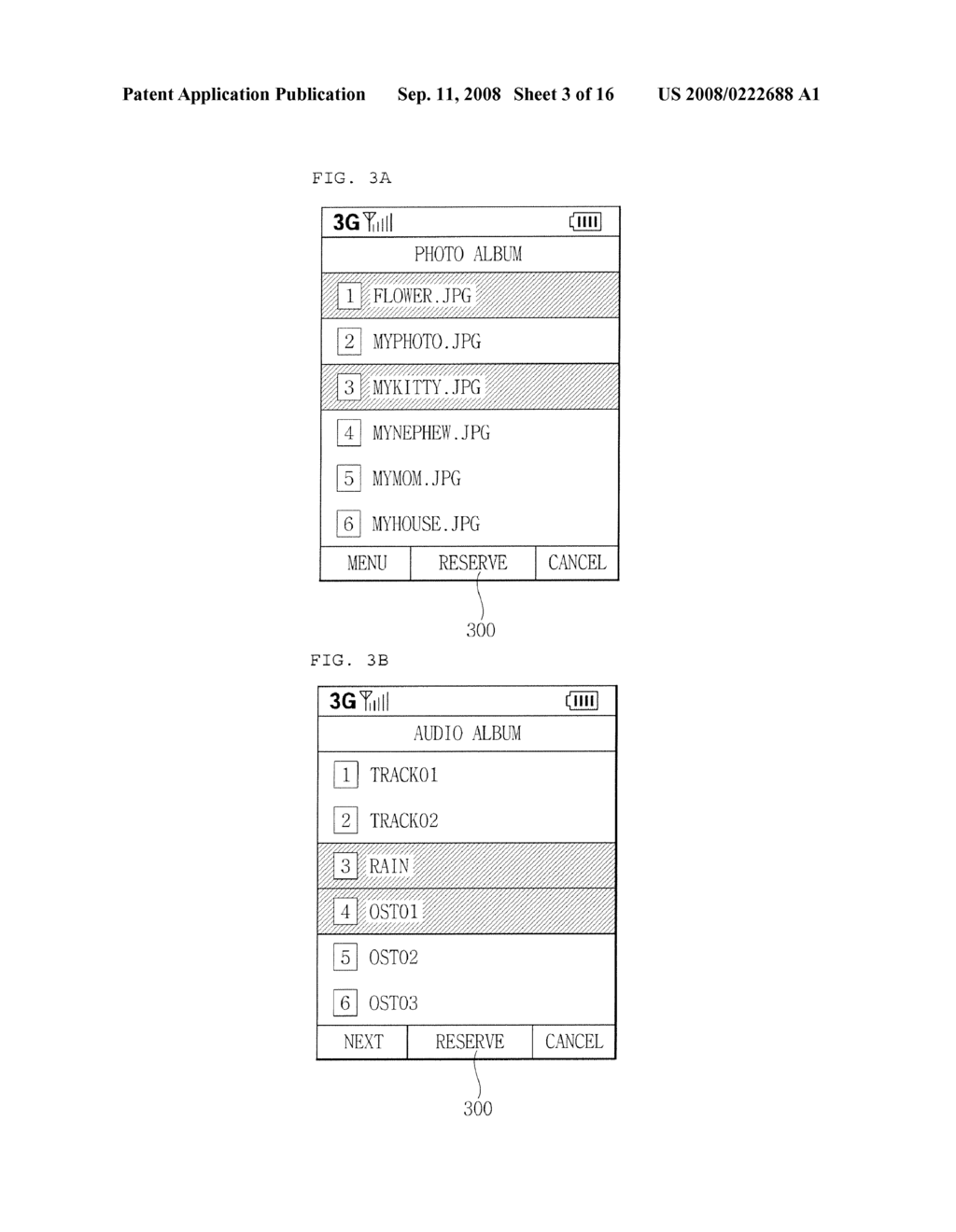 TRANSMITTING DATA FILE DURING CALL - diagram, schematic, and image 04