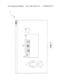 SIMPLIFIED ELECTRONIC MESSAGING SYSTEM diagram and image