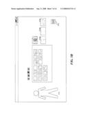 SIMPLIFIED ELECTRONIC MESSAGING SYSTEM diagram and image