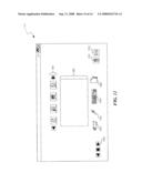 SIMPLIFIED ELECTRONIC MESSAGING SYSTEM diagram and image