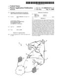 Method and Apparatus to Create Trust Domains Based on Proximity diagram and image